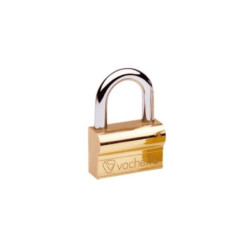 CADENAS ULYSSE 80 1313