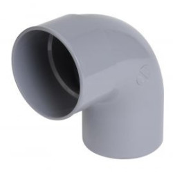 COUDE 87  30 CX8 MF 125