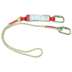 LONGE 2M ABSORBTION ENERGIE SANCHOC