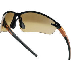 LUNETTE A BRANCHES FUJI 2 MIEL