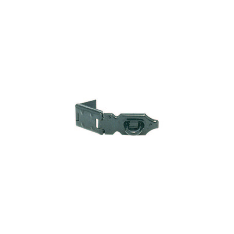PORTE CADENAS 140MM AC ZINGUE THIRARD