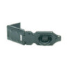 PORTE CADENAS 140MM AC ZINGUE THIRARD