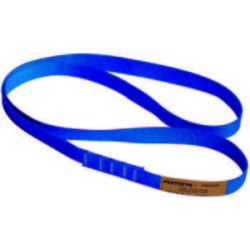 ELINGUE COUSUE 1.5M POUR HARNAIS