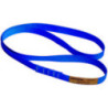 ELINGUE COUSUE 1.5M POUR HARNAIS