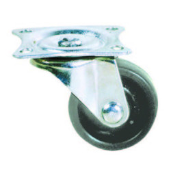 ROULETTE MEUB DRILL 40FIX