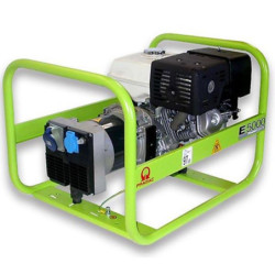 GROUPE ELEC E5000 MONO_Z