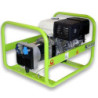 GROUPE ELEC E5000 MONO_Z