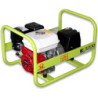 GROUPE ELEC E5000 MONO_Z