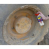 WD40 SPECIALIT SUPER DEGRIPPANT 400ML