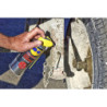 WD40 SPECIALIT SUPER DEGRIPPANT 400ML