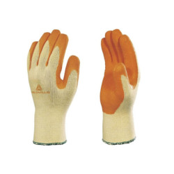 GANT TEXTILE VE730 LATEX ORANGE