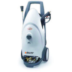 NETTOYEUR HP KA 150B 600LH 230