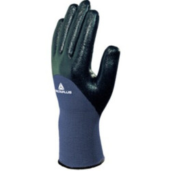GANT TEXTILE VE713 T10 NITRILE