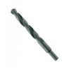 FORET HSS Q12  D24X220