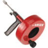 Débouche Propre 7.5m-6.4mm