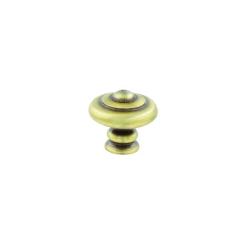 BOUTON MEUB N25 LVB X6 Z