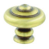 BOUTON MEUB N25 LVB X6 Z