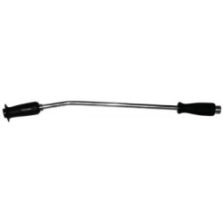 NETT HP- LANCE VARIOJET 150B