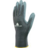 GANT TEXTILE VE702 T8 PU GRIS