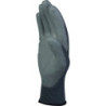 GANT TEXTILE VE702 T10 PU GRIS