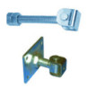 GOND PORTAIL M16 PLATINE REGL