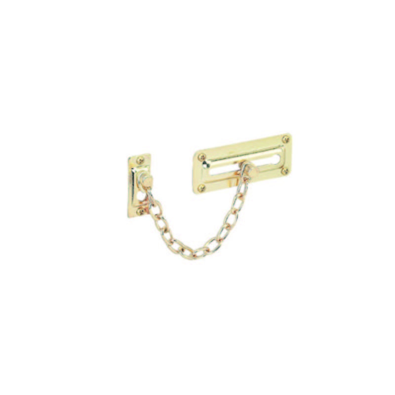 CHAINE DE SECURITE LAITON 900403