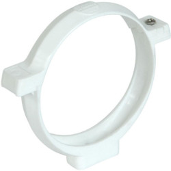 COLLIER BRIDE COTGTB 100 BLC