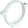 COLLIER BRIDE COTGTB 100 BLC