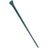 BARRE A MINE OCTOGONALE 1M50
