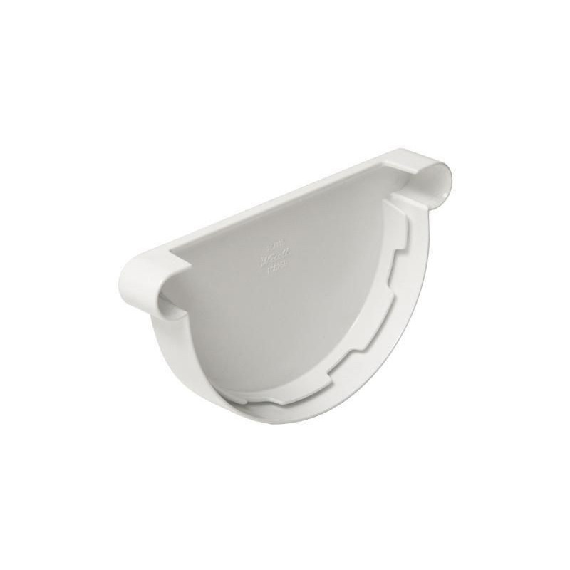 FOND GOUT FCG25B SYMETRIQUE