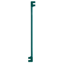 PINCE A CINTRER 10 X 12