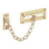 CHAINE DE SECURITE LAITON 900403