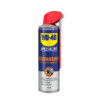 WD40 SPECIALIST DEGRAISSANT 500ML