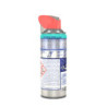 WD40 SPECIALIST GRAISSE BLANCHE 400ML
