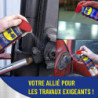 WD40 SPECIALIST DEGRAISSANT 500ML