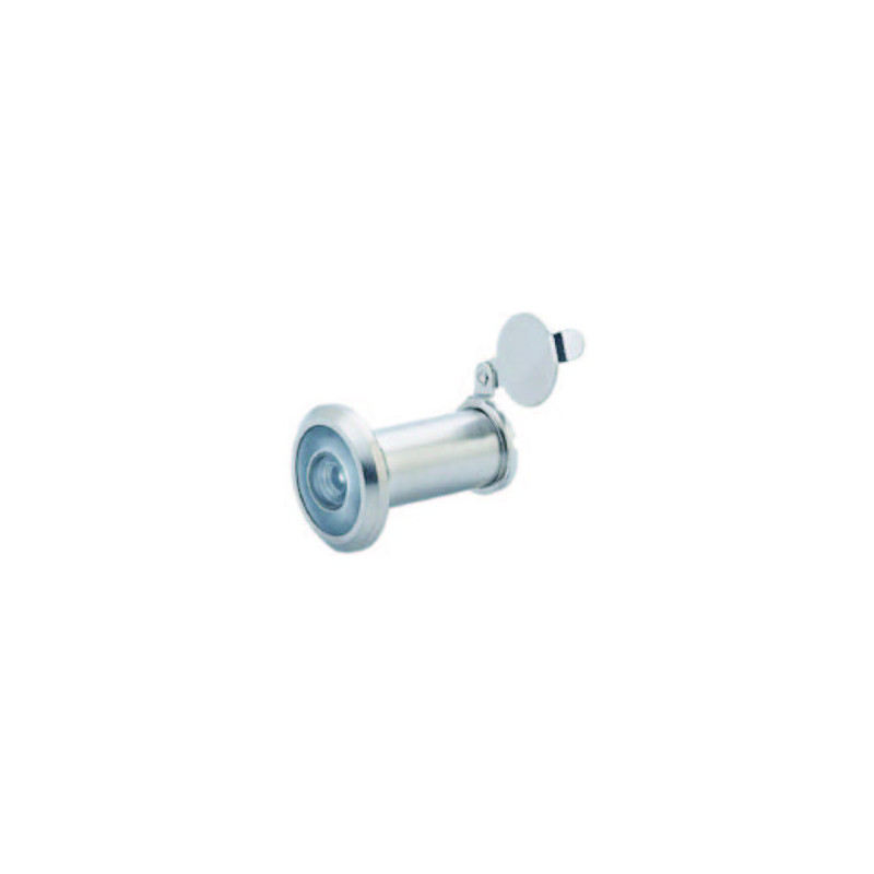 JUDAS 160  32-52MM LAITON D12MM