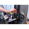 WD40 SPECIALIST DEGRAISSANT 500ML