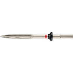 Burin pointu TE-YX SM 36