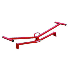 POSE-BORDURES STANDARD (1 METRE)