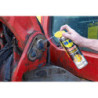 WD40 SPECIALIST DEGRAISSANT 500ML