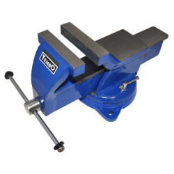 ETAU ECO 125 TEMBO + BASE TOURNANTE