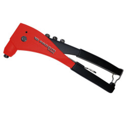Pince à riveter Y.103CPB
