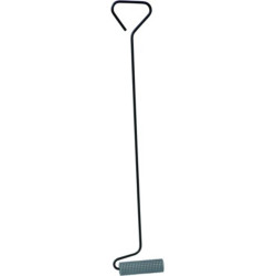 BOUCHARDE DIAMANT 175MM
