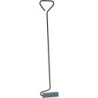 BOUCHARDE DIAMANT 175MM