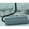 BOUCHARDE DIAMANT 175MM