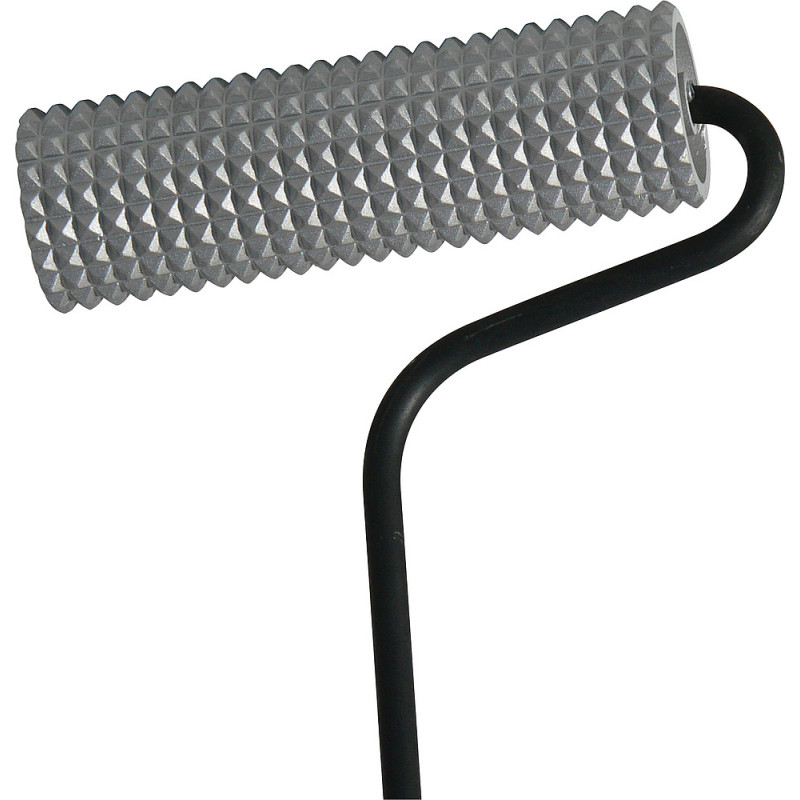 BOUCHARDE DIAMANT 175MM