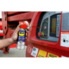 WD40 SPECIALIST LUBRIFIANT SEC PTFE 400ML