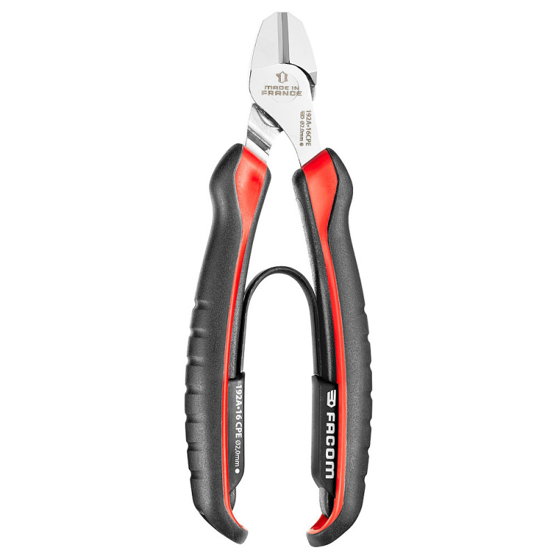 PINCE COUPANTE 192A.16CPE