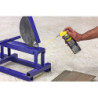 WD40 SPECIALIST LUBRIFIANT SEC PTFE 400ML