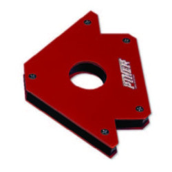 EQUERRE SOUDEUR Q2 MAGNETIQUE